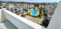 Acheter Appartement Orihuela-costa r�gion ALICANTE