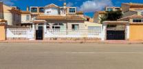 Annonce Vente Maison Orihuela-costa