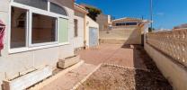 Acheter Maison 120 m2 Orihuela-costa