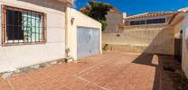 Acheter Maison Orihuela-costa r�gion ALICANTE