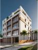 Annonce Vente Appartement San-pedro-del-pinatar