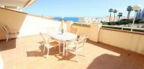 Acheter Appartement 72 m2 Orihuela-costa