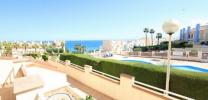 Acheter Appartement Orihuela-costa r�gion ALICANTE