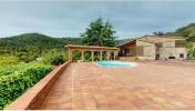 Acheter Maison Santa-cristina-d'aro r�gion GIRONA