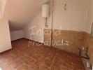Vente Appartement Alcaucin 29711