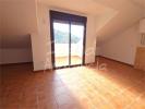 Acheter Appartement 55 m2 Alcaucin