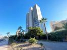 Annonce Vente Appartement Calpe
