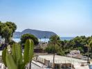 Annonce Vente Appartement Moraira