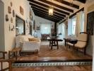 Acheter Maison Benicolada r�gion ALICANTE
