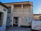 Annonce Vente Maison El-raal