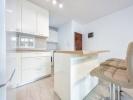 Annonce Vente Appartement Las-palmas-de-gran-canaria
