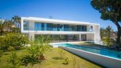 Acheter Maison 639 m2 Marbella