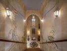 Acheter Maison Sotogrande r�gion CADIZ