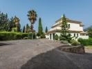 Annonce Vente Maison Marbella