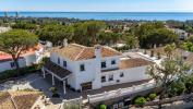 Vente Maison Marbella 29604