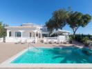 Annonce Vente Maison Marbella