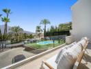 Acheter Maison 321 m2 Almeria