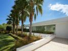 Acheter Maison Casares r�gion MALAGA