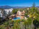 Annonce Vente Maison Marbella