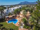 Acheter Maison 1013 m2 Marbella