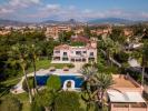 Vente Maison Estepona 29680