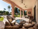 Acheter Maison Estepona r�gion MALAGA