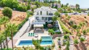 Annonce Vente Maison Mijas