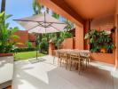 Annonce Vente Maison Marbella