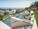 Annonce Vente Maison Mijas
