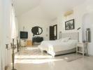 Acheter Maison Mijas r�gion MALAGA