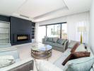 Vente Maison Estepona 29680