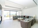 Acheter Maison 354 m2 Estepona