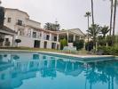 Annonce Vente Maison Marbella