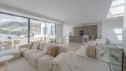 Acheter Maison Benalmadena r�gion MALAGA