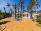 Acheter Maison 1146 m2 Benalmadena