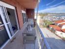 Vente Appartement Puerto-de-mazarron 30860