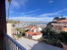 Annonce Vente 4 pièces Appartement Puerto-de-mazarron