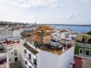 Annonce Vente Maison Ayamonte