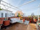 Acheter Maison 345 m2 Ayamonte