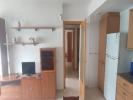 Acheter Appartement Benicarlo r�gion CASTELLON