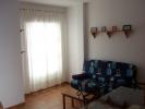 Acheter Appartement Bajia-de-la-plata r�gion MALAGA
