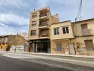 Vente Appartement Rojales 03170