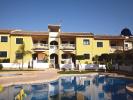 Vente Appartement Ciudad-quesada 03170