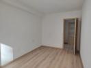 Louer Appartement Vigo