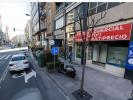 Location Local commercial Vigo 36204