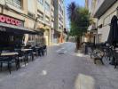 Location Local commercial Vigo 36205