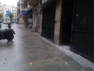 Annonce Location Local commercial Vigo