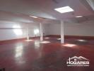 Louer Local industriel Vigo r�gion PONTEVEDRA