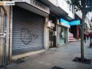 Annonce Location Local commercial Vigo