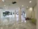 Annonce Location Local commercial Vigo
